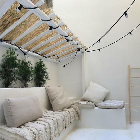 보르도 Mirmont Greek Style 아파트 외부 사진